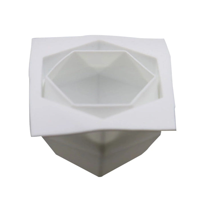 Moldes de silicona Moocorvic Molde para hacer velas - Quierox - Tienda Online