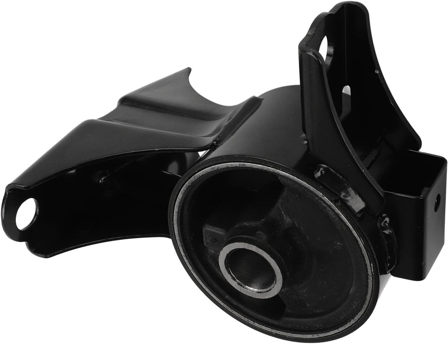 Montaje de motor lateral del pasajero delantero derecho para Odyssey 3.5L 2005 a 2013 - Quierox - Tienda Online