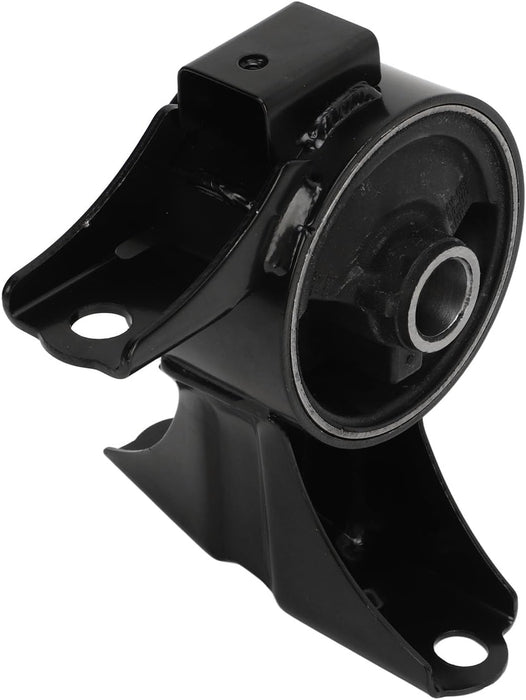 Montaje de motor lateral del pasajero delantero derecho para Odyssey 3.5L 2005 a 2013 - Quierox - Tienda Online