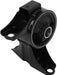 Montaje de motor lateral del pasajero delantero derecho para Odyssey 3.5L 2005 a 2013 - Quierox - Tienda Online