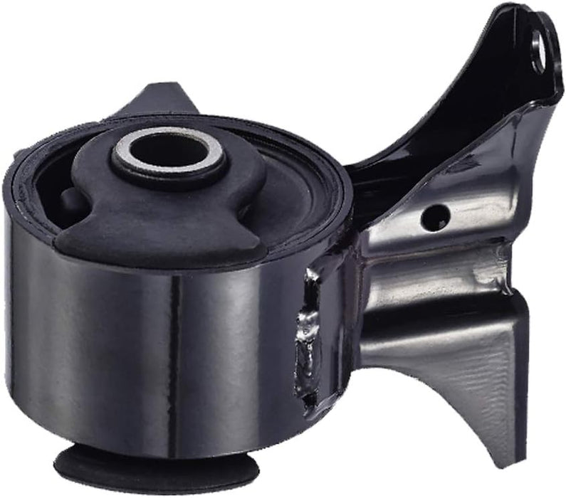 Montaje de motor lateral del pasajero delantero derecho para Odyssey 3.5L 2005 a 2013 - Quierox - Tienda Online