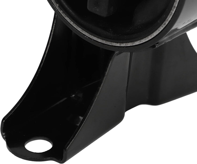 Montaje de motor lateral del pasajero delantero derecho para Odyssey 3.5L 2005 a 2013 - Quierox - Tienda Online