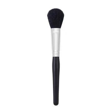 MORPHE BROCHA M105 TAPERED BLUSH - Quierox - Tienda Online