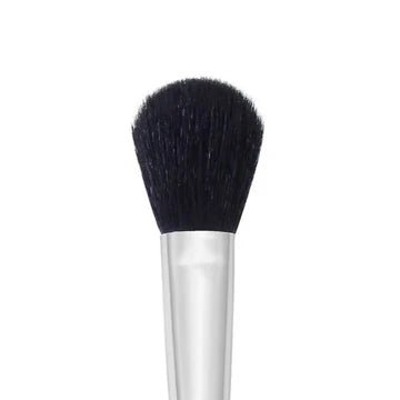 MORPHE BROCHA M105 TAPERED BLUSH - Quierox - Tienda Online