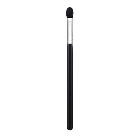 Morphe Brushes M503 - Pelusa de mezcla reafirmante profesional - Quierox - Tienda Online