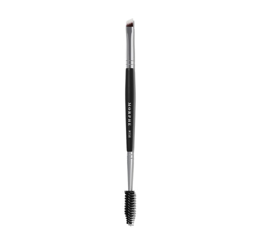 Morphe M158 Cepillo para cejas con delineador angular/carrete - Quierox - Tienda Online