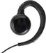 MOTOROLA Auricular giratorio con micrófono y PTT - Quierox - Tienda Online