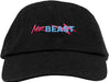 MrBeast Sombrero original, gorra de béisbol para hombres ajustable - Quierox - Tienda Online