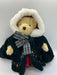 Muffy Vanderbear A Christmas Carol 1996 oso de peluche de 8 - Quierox - Tienda Online