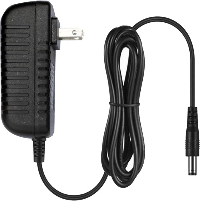 MyVolts Adaptador de fuente de alimentación de 9 V - Quierox - Tienda Online