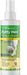 NaturVet Potty Here Spray de ayuda para entrenamiento para perros. - Quierox - Tienda Online