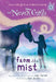 Never Girls #4: From the Mist LIBRO EN INGLES - Quierox - Tienda Online