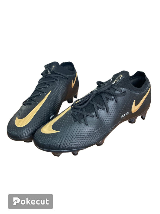 Nike Phantom F413 - Quierox - Tienda Online