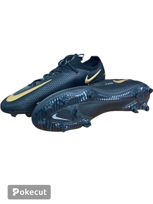 Nike Phantom F413 - Quierox - Tienda Online