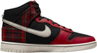 Nike - Tenis de baloncesto para hombre - Quierox - Tienda Online