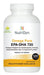 NutriDyn Omega Pure EPA - DHA 720, 120 tabletas - Quierox - Tienda Online