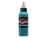 OLE BLUE JOBS Millennium Moms 2oz Tinta para tatuajes EE. UU. - Quierox - Tienda Online