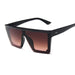 Oversized 1 - Lentes de Sol - Quierox - Tienda Online