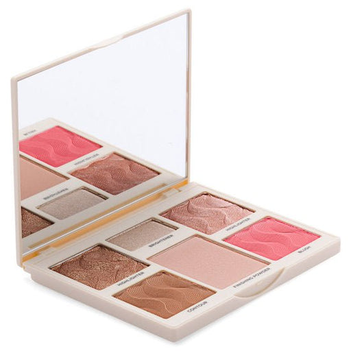 Paleta de Contour Cover FX - Quierox - Tienda Online