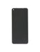 Pantalla de repuesto negra para OnePlus Nord N200 5G / Oppo A54 5G / A74 5G / A93 5G - Quierox - Tienda Online