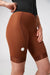 Pantalón Corto Con Tirantes All Day - Quierox - Tienda Online