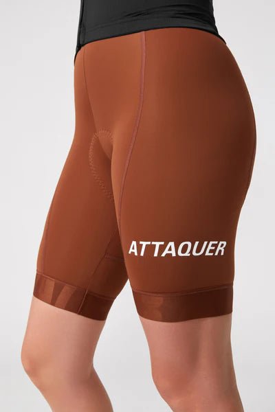 Pantalón Corto Con Tirantes All Day - Quierox - Tienda Online