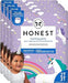 Pantalones de entrenamiento Honest, Unicornios, 2T-3T, 26 unidades - Quierox - Tienda Online