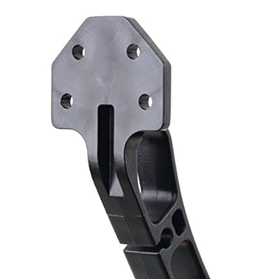 Patines de tren de aterrizaje universales Pixnor para DJI F450 F550 - Quierox - Tienda Online