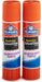 Pegamento Stick 2pk 6G Disap PURPL - Quierox - Tienda Online