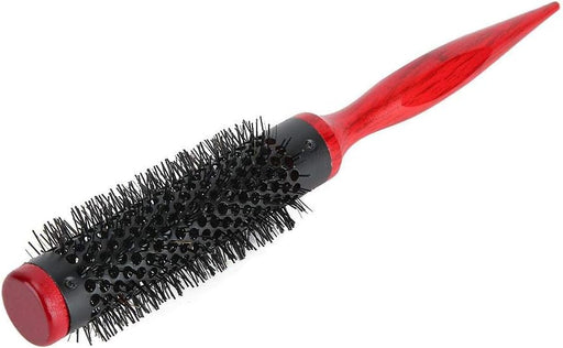 Peine de punta duradera para peinar el cabello, herramienta de peinado de uso diario - Quierox - Tienda Online
