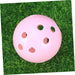 Pelotas de práctica de sóftbol para principiantes - Quierox - Tienda Online