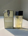 Perfume EAD Engrave ETERNITY BY CALVIN KLEIN eau de toilette spray 75ML - Quierox - Tienda Online