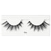 Pestañas postizas KISS Lash-Noblesse, Sire, Duchess, Legacy, Empress - Quierox - Tienda Online