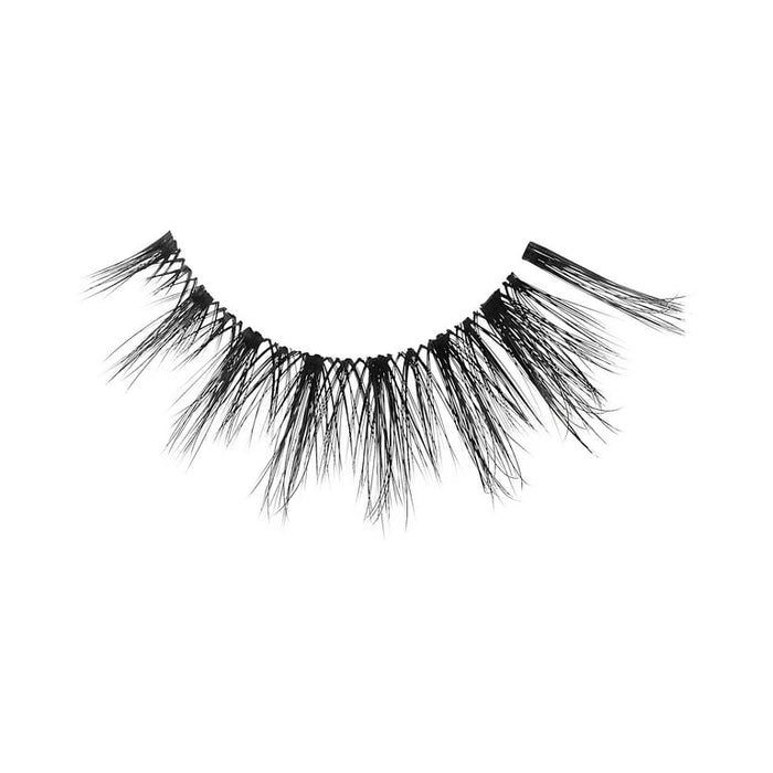 Pestañas postizas KISS Lash-Noblesse, Sire, Duchess, Legacy, Empress - Quierox - Tienda Online