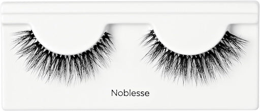 Pestañas postizas KISS Lash-Noblesse, Sire, Duchess, Legacy, Empress - Quierox - Tienda Online