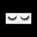 Pestañas postizas KISS Lash-Noblesse, Sire, Duchess, Legacy, Empress - Quierox - Tienda Online