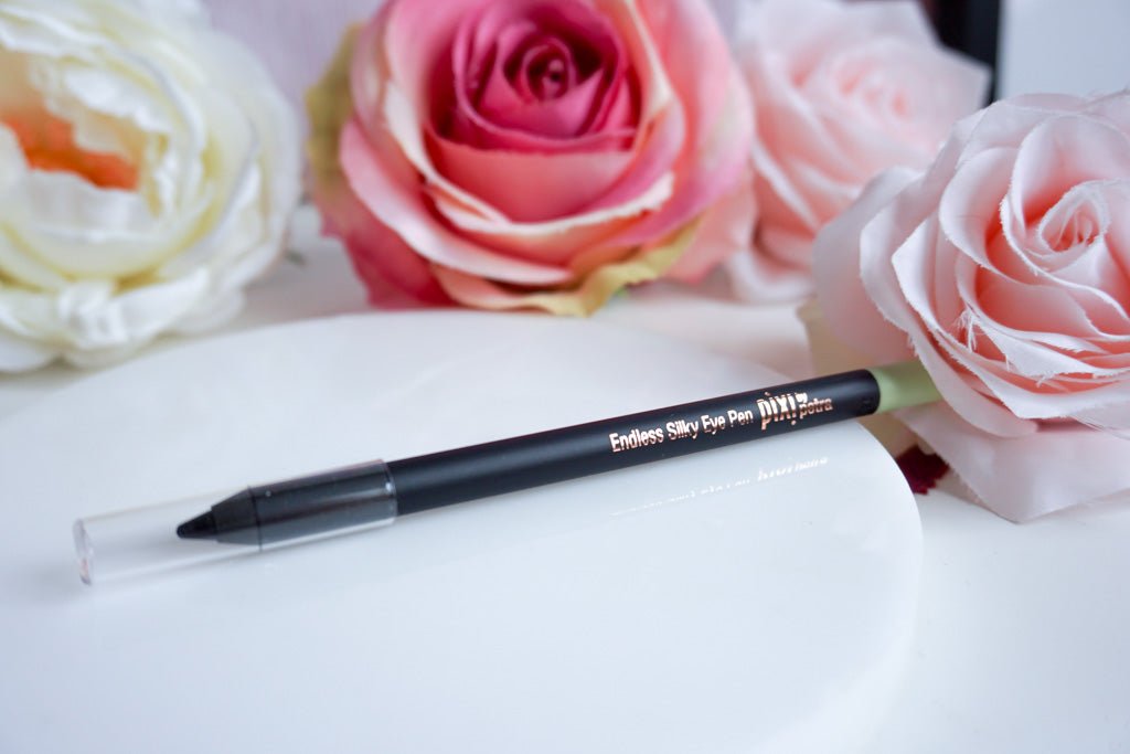 PIXI Endless Silky Eye Pen Lapiz de ojos - Quierox - Tienda Online