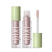 PIXI EyeLift Max Sombra de ojos liquida - Quierox - Tienda Online