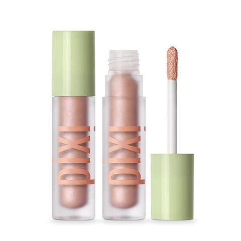 PIXI EyeLift Max Sombra de ojos liquida - Quierox - Tienda Online