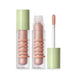 PIXI EyeLift Max Sombra de ojos liquida - Quierox - Tienda Online