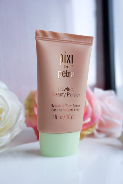 PIXI Flawless Beauty Primer - Quierox - Tienda Online