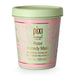 PIXI Mascarilla Remedio De Rosas - Quierox - Tienda Online