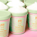 PIXI Mascarilla Remedio De Rosas - Quierox - Tienda Online