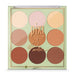 Pixi + promise Shapeshifter Paleta de contorno - Quierox - Tienda Online