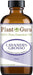 Plant Guru Aceite esencial Lavandin Grosso - Quierox - Tienda Online