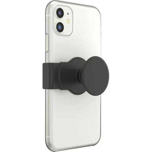 PopSockets Estiramiento deslizante con bordes cuadrados: agarre y soporte para telefono - Quierox - Tienda Online