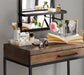 POTTERYBARN Marco de cuerda - Quierox - Tienda Online