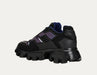 PRADA Zapatillas gruesas metalizadas Cloudbust Thunder para hombre - Quierox - Tienda Online