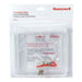 Protector de termostato mediano, CG511A1000 de Honeywell Home - Quierox - Tienda Online