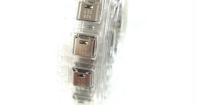 Puerto de carga USB I9060 para Samsung Galaxy Grand Neo / Lite/Plus, Conector de cargador - Quierox - Tienda Online